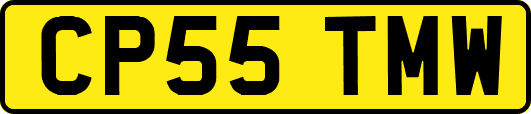 CP55TMW