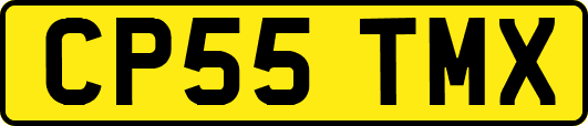 CP55TMX