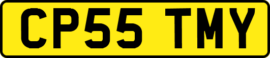 CP55TMY
