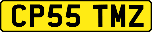 CP55TMZ