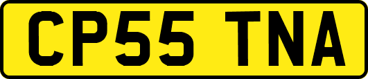 CP55TNA