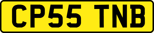 CP55TNB