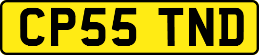 CP55TND
