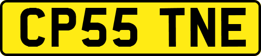 CP55TNE