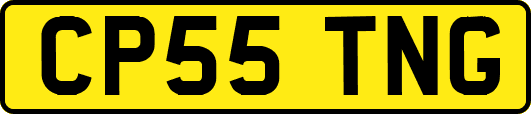 CP55TNG