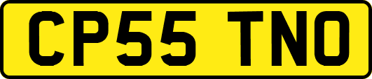 CP55TNO