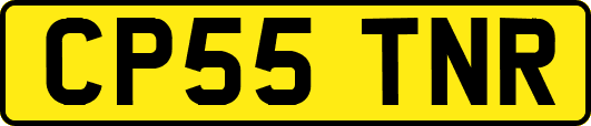 CP55TNR
