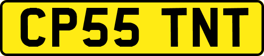 CP55TNT