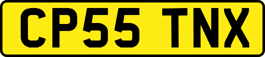 CP55TNX