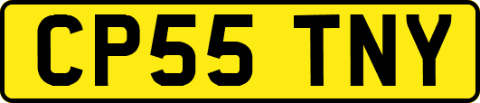 CP55TNY