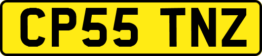 CP55TNZ