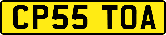 CP55TOA