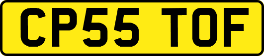 CP55TOF
