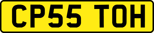 CP55TOH