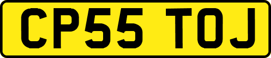 CP55TOJ