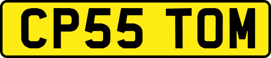 CP55TOM