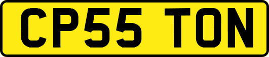 CP55TON