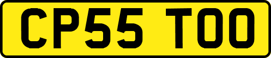 CP55TOO