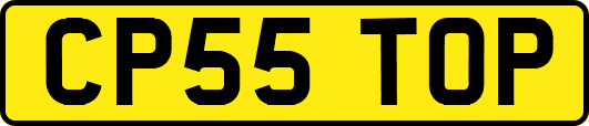 CP55TOP