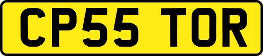 CP55TOR
