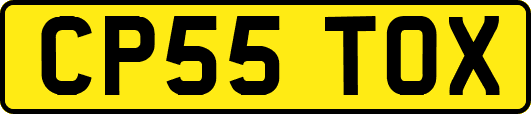 CP55TOX