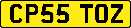 CP55TOZ