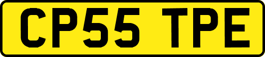 CP55TPE