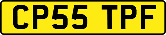 CP55TPF