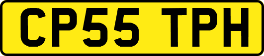 CP55TPH
