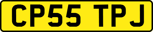CP55TPJ