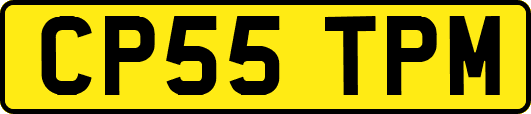 CP55TPM