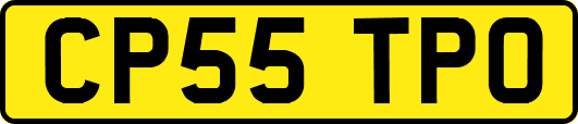 CP55TPO