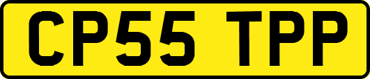 CP55TPP