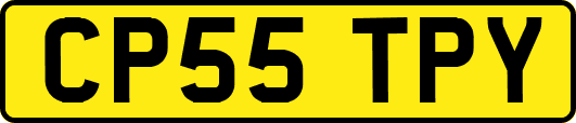 CP55TPY