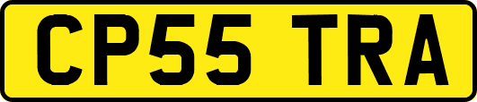 CP55TRA