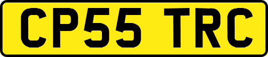 CP55TRC
