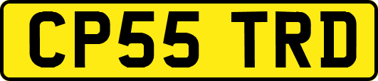 CP55TRD