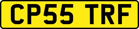 CP55TRF