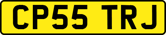 CP55TRJ
