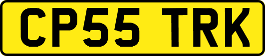 CP55TRK