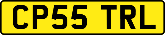 CP55TRL