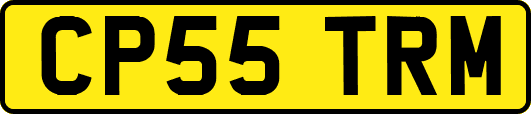 CP55TRM