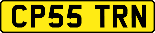 CP55TRN
