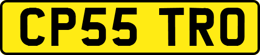 CP55TRO