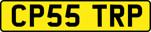 CP55TRP