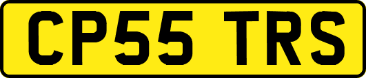 CP55TRS