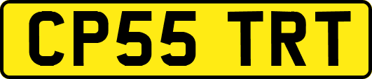 CP55TRT