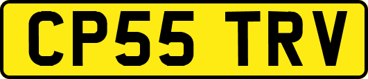 CP55TRV