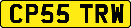 CP55TRW