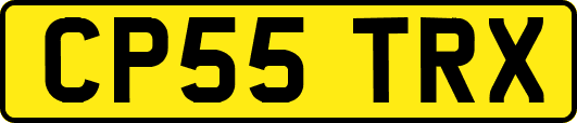 CP55TRX